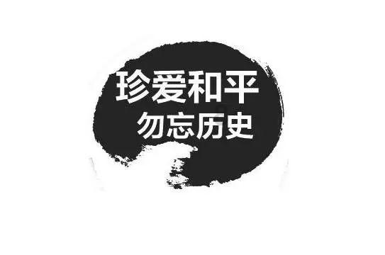 当流感病毒来袭时,糖尿病患者更容易成为其“攻击目标”