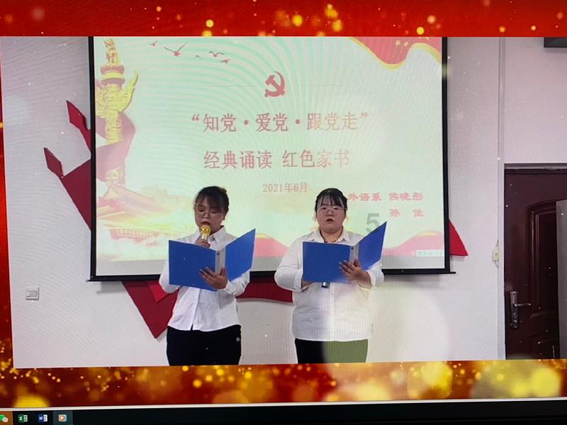 电脑测试硬件，用什么软件比较好