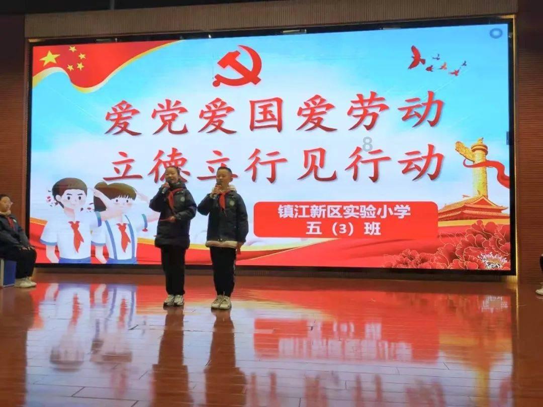 最后生还者2